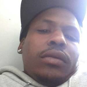 Meet your Posher, Kurt